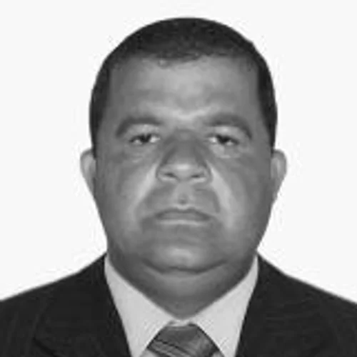 Manuel Vigilamte