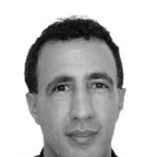 SILVIO DO HOSPITAL