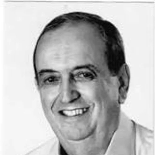 Dr. Nilton