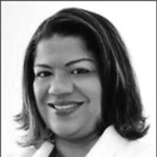 Patricia Lane