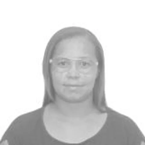 ARMANDA DA SAÚDE