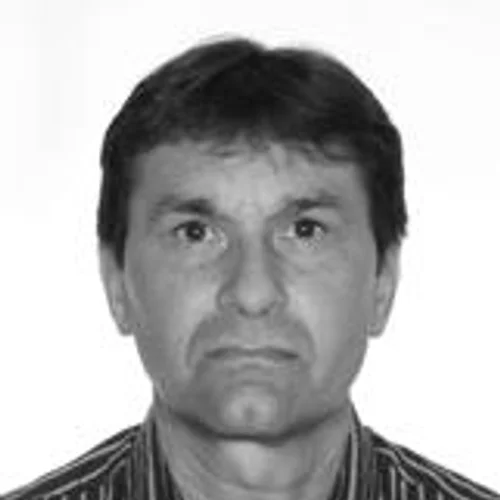 NEVIO BENETTI
