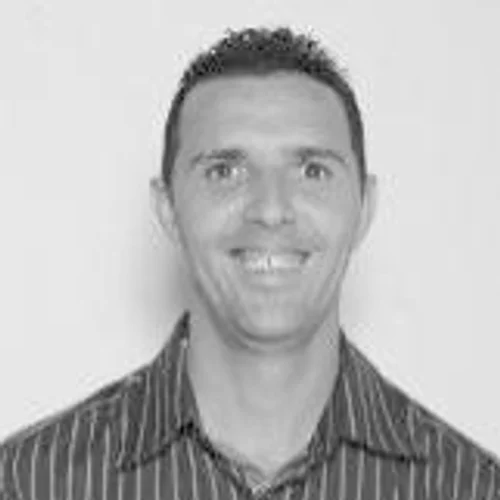 RODRIGO TOICINHO