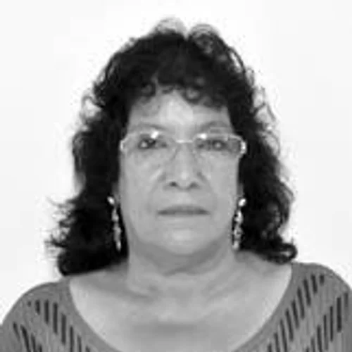 Maria Índia