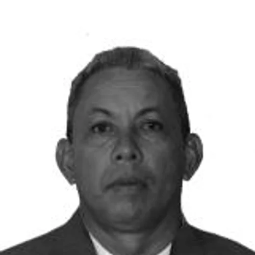 João Maria