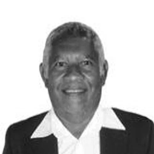 Professor Lindão