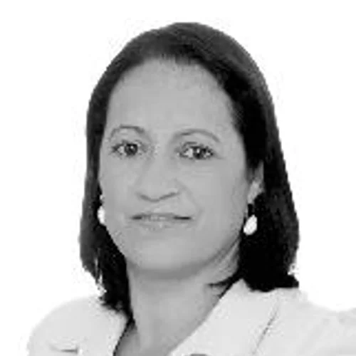Derli Pereira