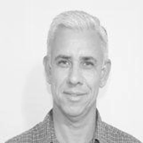 Roberto de Assis