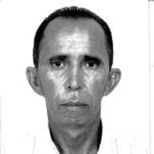Junior Sousa