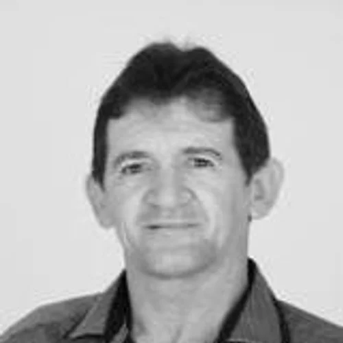 EUCIMAR MACIEL