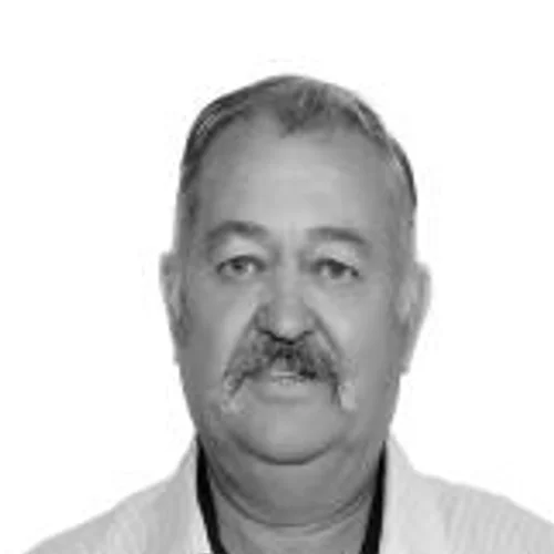VILNEI NIEMEYER