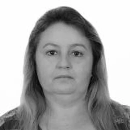 REGINA DANTAS