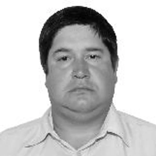 JOÃO CARLOS