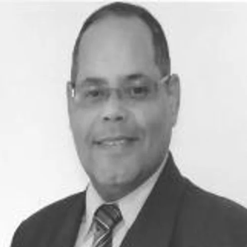 Samuel Alves
