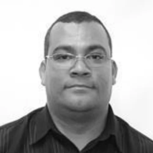 Fabinho da Mercearia