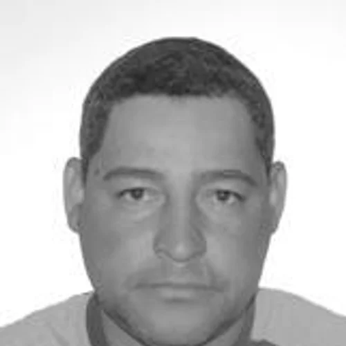 FABINHO ELETRECISTA