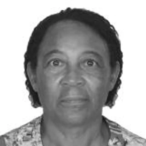 DONA IVONE