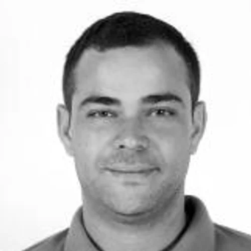 LEANDRO MECÂNICO