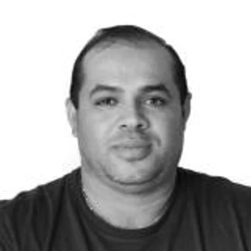 JOAO ALBUQUERQUE