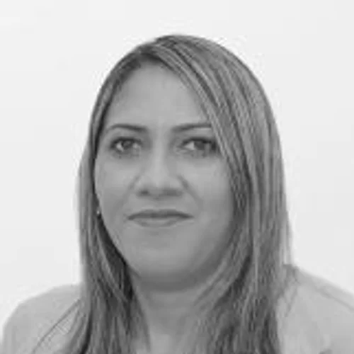 Ana Celia