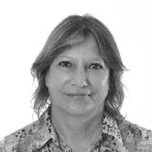 ISABEL