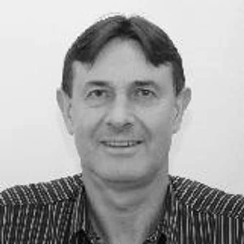 OSMAR