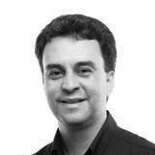 NILTON MIGUEL
