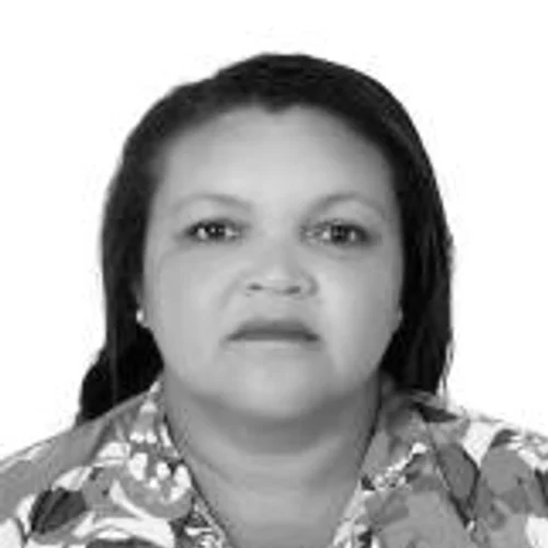 Joseana Santos
