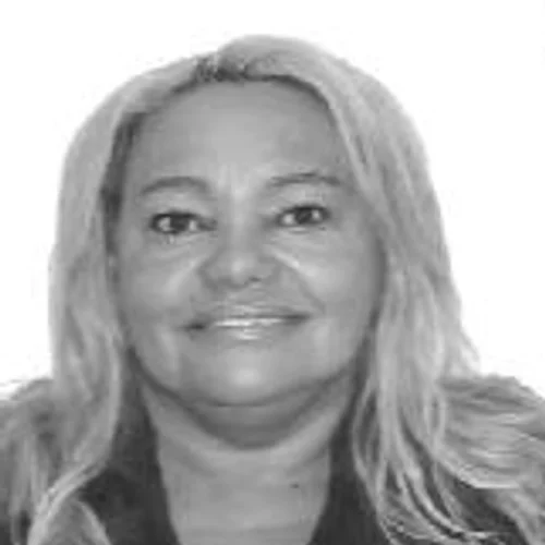 Taninha