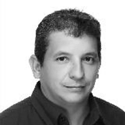 Maurinho Andreoleti