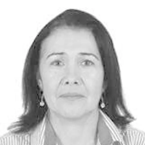 MARIA GUIRELLI