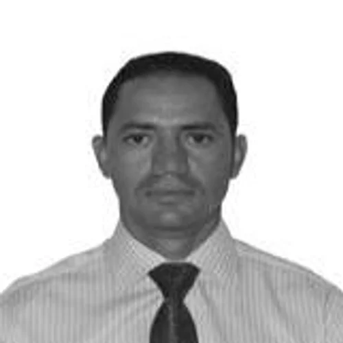 Junior