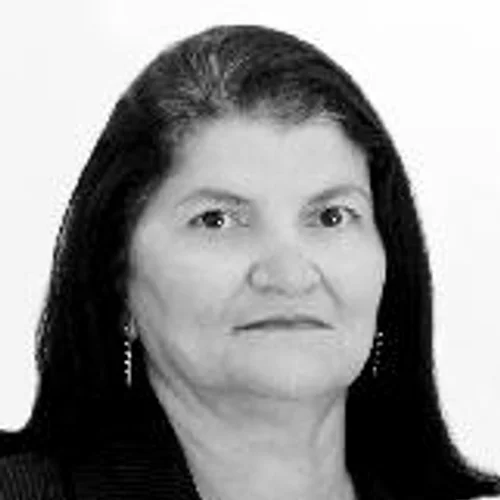 RAIMUNDA ALICE