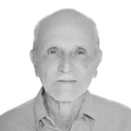 DARIO PERES