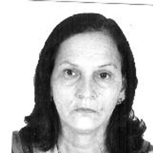 Dona Custodia