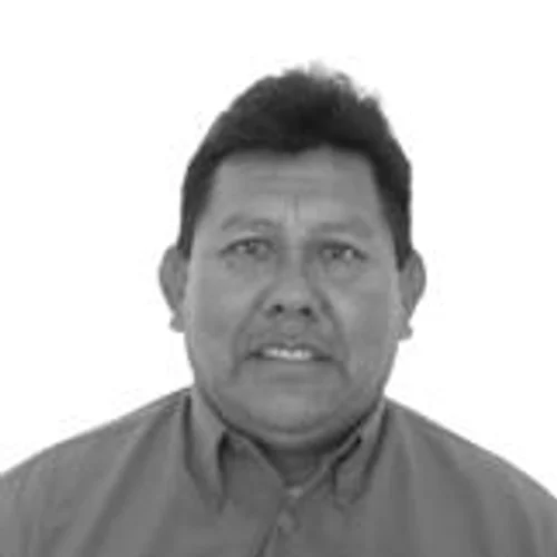 ZILDO RAPOSO