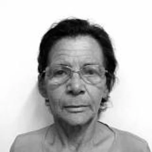 Maria das Dores