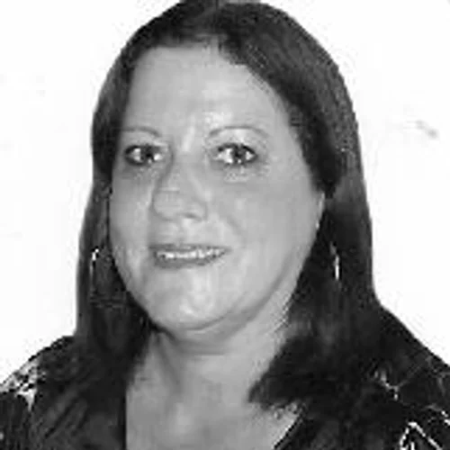 CRISTINA ALMEIDA