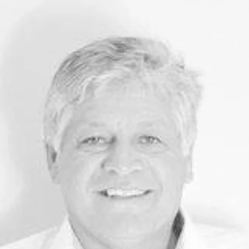 OSMAR TONINHO
