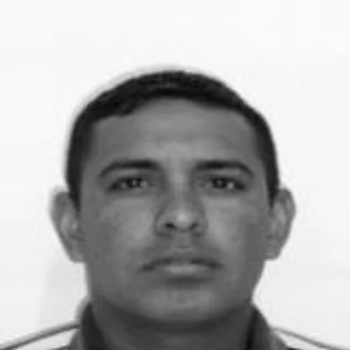 Marquinho