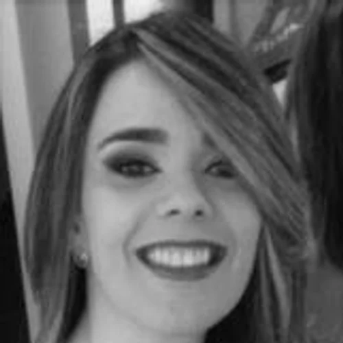 JORDANNA DE LULA