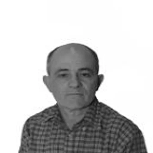 ALECIO RUEBENICH