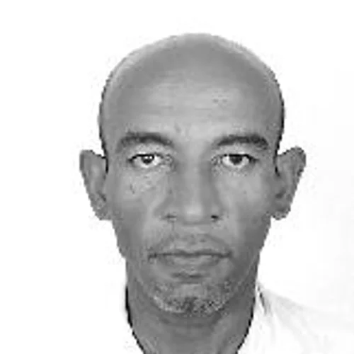 Marcelo Flaviano