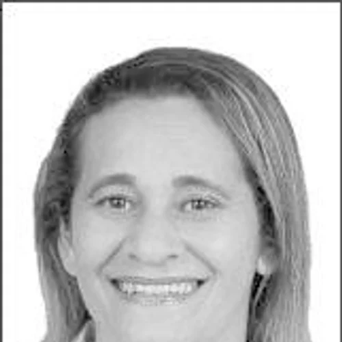 GLÓRIA DA SAÚDE
