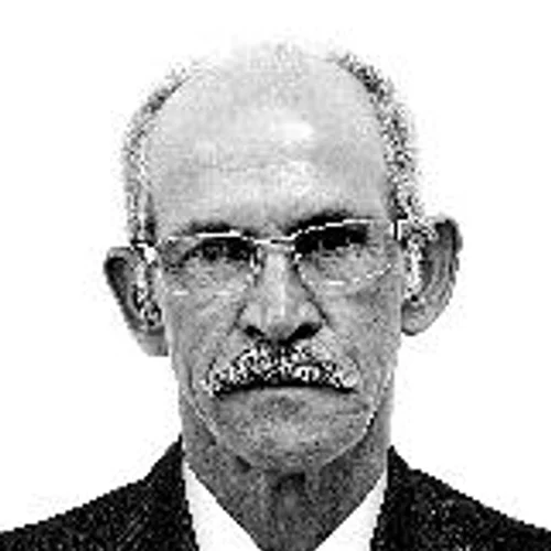 Antonio Breve