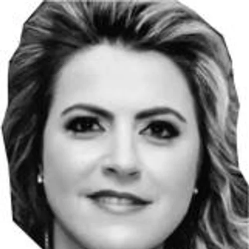 Regiane Acacio