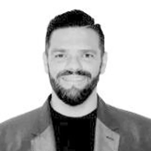 PROFESSOR CLAUDIO HOFLING