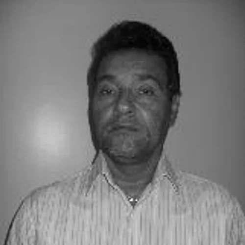 EDIVALDO ELVIS