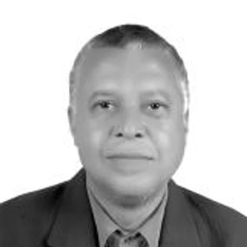 Edimar Siqueira