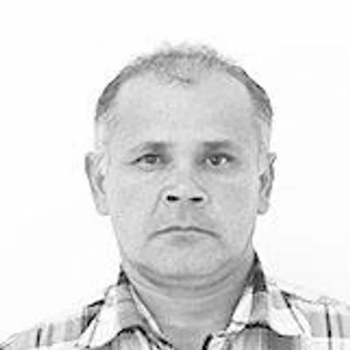 Gilberto Jacozinho